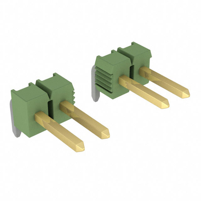 5-826652-0 TE Connectivity