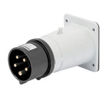 Load image into Gallery viewer, GW60211 Gewiss
