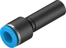 Load image into Gallery viewer, 153043 Festo - QS-10H-8