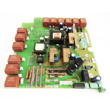 Load image into Gallery viewer, Siemens  C98043A7003L4