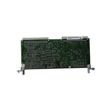 Load image into Gallery viewer, C98043-A7004-L2 Siemens