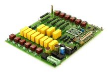 Load image into Gallery viewer, Siemens C98043-A1203-L1