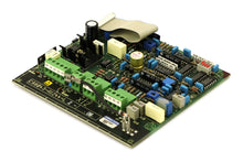 Load image into Gallery viewer, Siemens C98043-A1244-L2-06