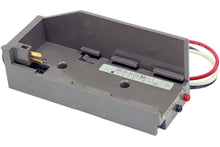 Load image into Gallery viewer, Siemens C98130-A1155-B20-1-7