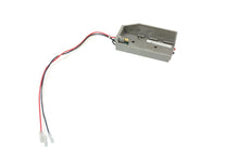Load image into Gallery viewer, Siemens C98130-A1155-B20-2-7