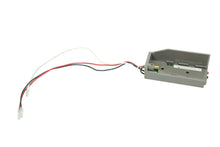 Load image into Gallery viewer, Siemens C98130-A1155-B20-3-7