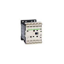 Load image into Gallery viewer, CA2KN223F7 Schneider Electric