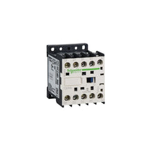 Load image into Gallery viewer, CA2KN22FE7 Schneider Electric