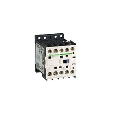 Load image into Gallery viewer, CA2KN22P7 Schneider Electric