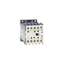 Load image into Gallery viewer, CA2KN22U7 Schneider Electric