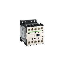 Load image into Gallery viewer, CA2KN22V7 Schneider Electric