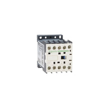 Load image into Gallery viewer, CA2KN31B7 Schneider Electric
