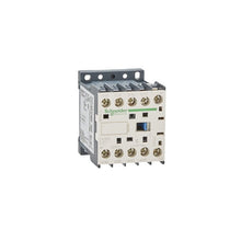 Load image into Gallery viewer, CA2KN31E7 Schneider Electric