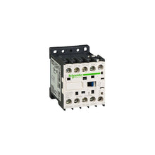 Load image into Gallery viewer, CA2KN31F72 Schneider Electric