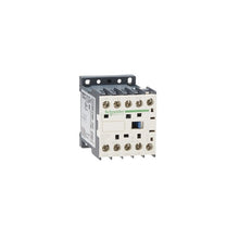 Load image into Gallery viewer, CA2KN31F7 Schneider Electric