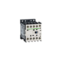 Load image into Gallery viewer, CA2KN31M7 Schneider Electric