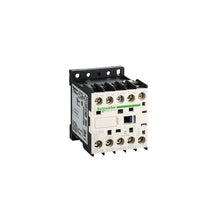 Load image into Gallery viewer, CA2KN31P7 Schneider Electric