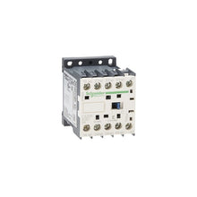 Load image into Gallery viewer, CA2KN40B7 Schneider Electric