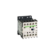 Load image into Gallery viewer, CA2KN40E7 Schneider Electric