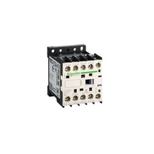 Load image into Gallery viewer, CA2KN40F7 Schneider Electric