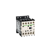 Load image into Gallery viewer, CA2KN40M7 Schneider Electric