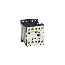 Load image into Gallery viewer, CA2KN40P7 Schneider Electric