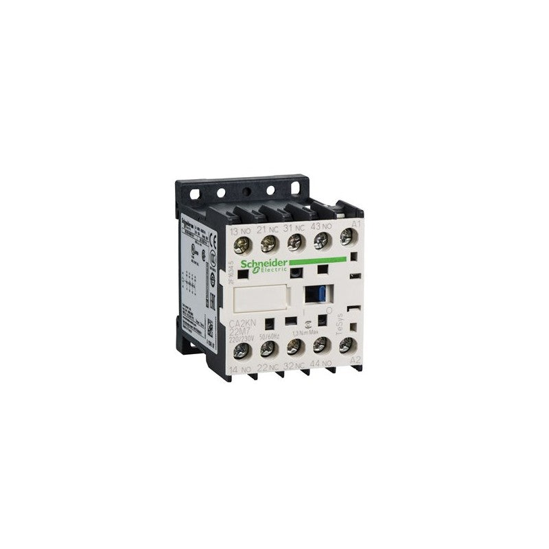 Schneider Electric  CA2KN40Q7