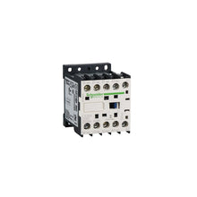Load image into Gallery viewer, Schneider Electric  CA2KN40Q7