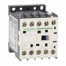 Load image into Gallery viewer, CA2KN40U7 Schneider Electric