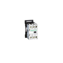 Load image into Gallery viewer, CA2SK11G7 Schneider Electric