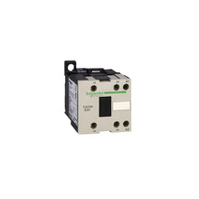 Load image into Gallery viewer, CA2SKE20M7 Schneider Electric
