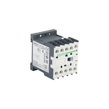 Load image into Gallery viewer, CA3KN22BD3 Schneider Electric