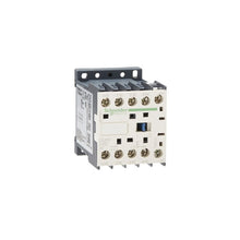 Load image into Gallery viewer, CA3KN22BD Schneider Electric