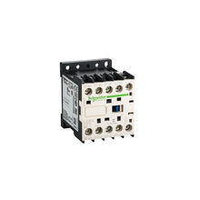 Load image into Gallery viewer, CA3KN22FD Schneider Electric