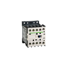 Load image into Gallery viewer, CA3KN22GD Schneider Electric