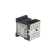 Load image into Gallery viewer, CA3KN22JD Schneider Electric