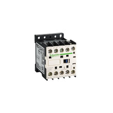 Load image into Gallery viewer, CA3KN22MD Schneider Electric