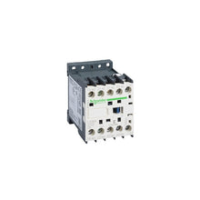 Load image into Gallery viewer, CA3KN22SD Schneider Electric
