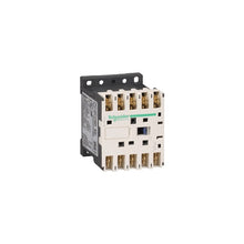Load image into Gallery viewer, CA3KN317JD Schneider Electric