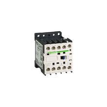 Load image into Gallery viewer, CA3KN31BD3 Schneider Electric