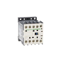 Load image into Gallery viewer, CA3KN31BD Schneider Electric