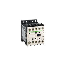 Load image into Gallery viewer, CA3KN31ED Schneider Electric