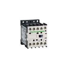 Load image into Gallery viewer, CA3KN31FD Schneider Electric