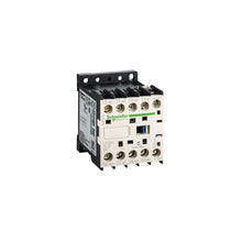 Load image into Gallery viewer, CA3KN31JD Schneider Electric