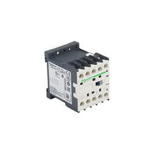 Load image into Gallery viewer, CA3KN40BD3 Schneider Electric