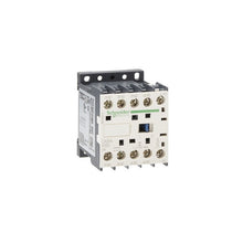 Load image into Gallery viewer, CA3KN40BD Schneider Electric