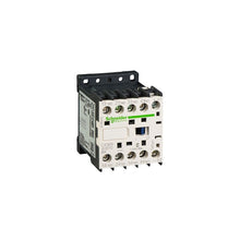 Load image into Gallery viewer, CA3KN40EPD Schneider Electric