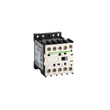 Load image into Gallery viewer, CA3KN40FD Schneider Electric