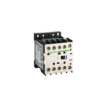 Load image into Gallery viewer, CA3KN40UD Schneider Electric