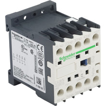Load image into Gallery viewer, CA3KN40ZD3 Schneider Electric